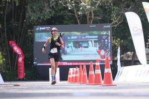 BIB: 
                            <button type="button" onclick="openModal(19554902)" class="btn btn-primary btn-sm float-right btn-popup" data-toggle="modal" data-target=".modal-high-quality">
                        <i class="fas fa-shopping-cart"></i> Add to Cart
                    </button>
                                            <button type="button" onclick="isThisMe(19554902, true)" class="btn btn-success btn-sm float-right btn-popup btn-isme hidden" data-toggle="tooltip" data-placement="bottom" title="นี่คือรูปของคุณใช่ไหม คลิกที่นี่เพื่อเอาเข้าอัลบั้ม">
                        <i class="fas fa-plus"></i> Add to album
                    </button>
                    <button type="button" onclick="isThisMe(19554902, false)" class="btn btn-warning btn-sm float-right btn-popup btn-isnotme hidden">
                        <i class="fas fa-ban"></i> Remove from album
                    </button>